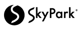 Skypark – Adventure parks, zip-line, kayaks in Ukraine