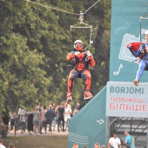 36751532_1874106612643124_7823264087642472448_n